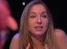 European Poker Tour - EPT III London 2006 - Final Table - Vicky Coren vs Emad Tahtouh good chat